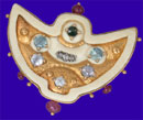 link to brooches gallery