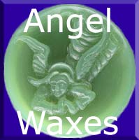 link to Angel Wax Carvings