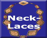 link to necklace gallery