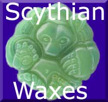 link to Scythian Wax Carvings